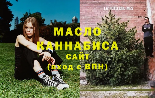 прущие крисы Абаза