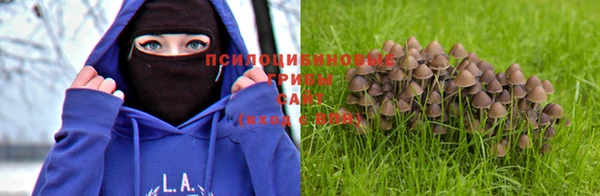 твердый Абдулино